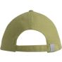 Atlantis Pilot olive