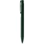 Stamina PROSA dark_green
