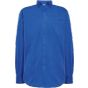 JHK Oxford shirt royal_blue