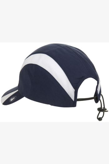 Image produit Sport Cap