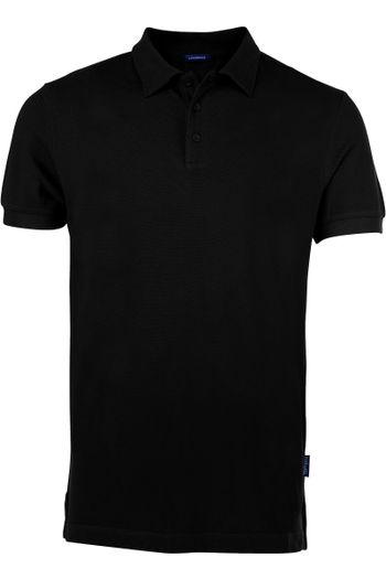 Image produit Men´s Luxury Polo