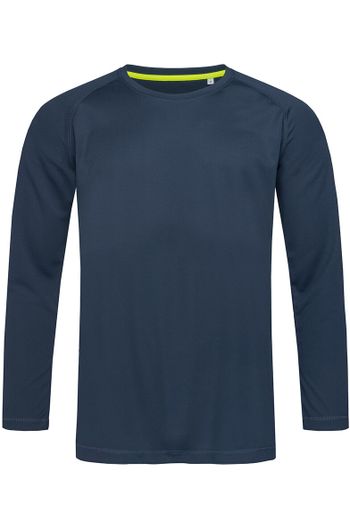 Image produit Active 140 Long Sleeve