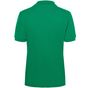 James&Nicholson Classic Polo Ladies irish_green