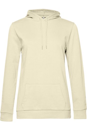Image produit #Hoodie /women