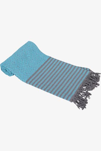 Fouta Kusadasi Hamamzz®