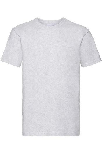 Image produit Super Premium T