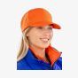 Result Recycled printers cap