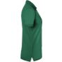 karlowsky Women's Workwear Polo Shirt Modern-Flair Forest green