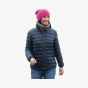 Result Womens Ice Bird padded jacket