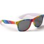 Stamina DALEY multi_couleur