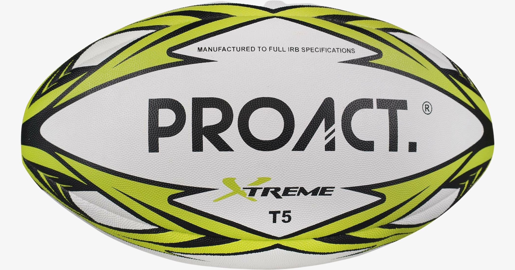 ProAct - PA819 - BALLON X-TREME T5