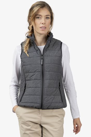 Image produit Eko Vest Women