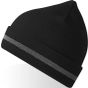 Atlantis WORKOUT-S black