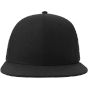 Atlantis SNAP MESH-S black/black