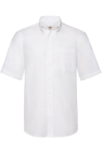 Image produit Men´s Short Sleeve Oxford Shirt