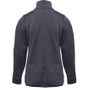 Pen Duick Cruise Women heather_navy