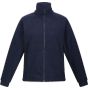 Regatta Women's Thor III Fleece dark_navy