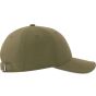Atlantis LIBERTY SANDWICH-S olive/white