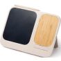Stamina VOLTER beige