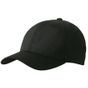 Myrtle Beach High Performance Flexfit® Cap black