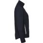 Russell Veste Bionic softshell femme french navy