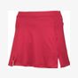 Rhino Women's Rhino sports performance skort