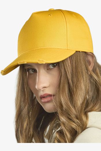 Image produit Cargo Cap