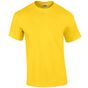 Gildan T-Shirt Ultra Cotton daisy
