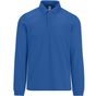 B&C Collection B&C My Polo 180 LSL royal_blue