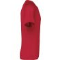 ProAct T-shirt de sport manches courtes homme red