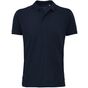 Sol's Planet Men french_marine
