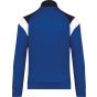ProAct Veste de survêtement zippée enfant dark_royal_blue/navy