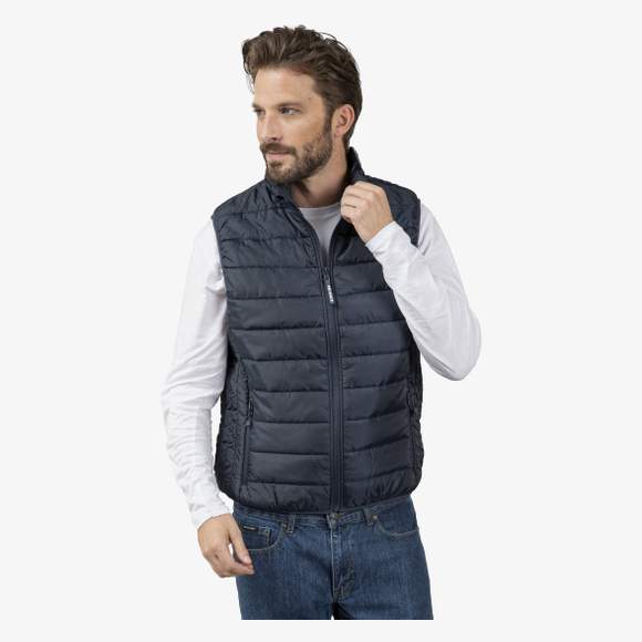 Eko Vest Men pen duick