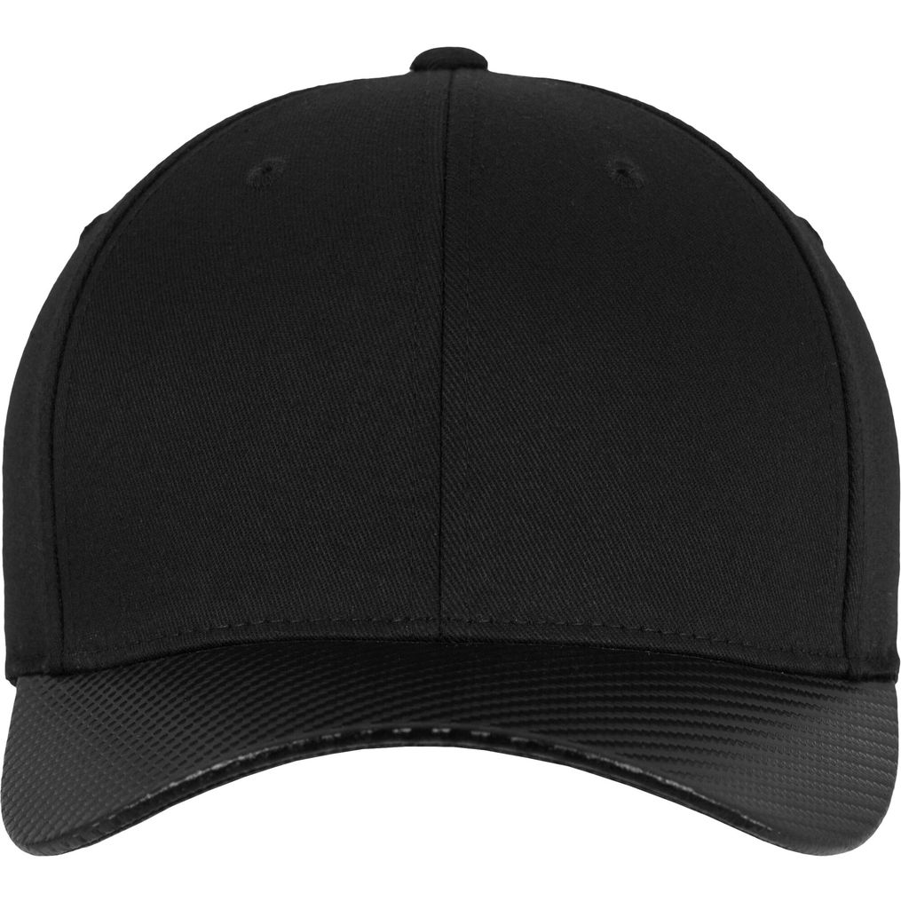 Carbon Flexfit flexfit