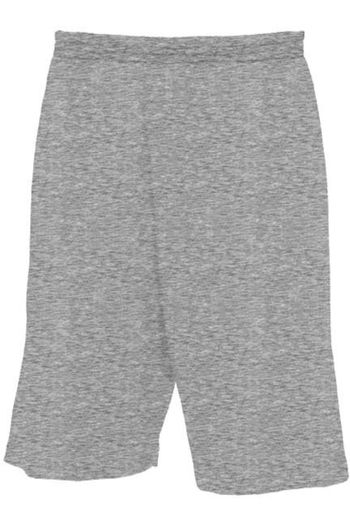 Image produit Shorts Move