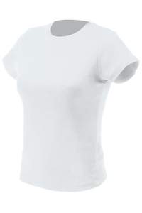 Image produit Womens T-Shirt