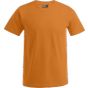 Promodoro Men's Premium-T orange