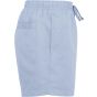 Kariban Short de bain écoresponsable homme kentucky_blue