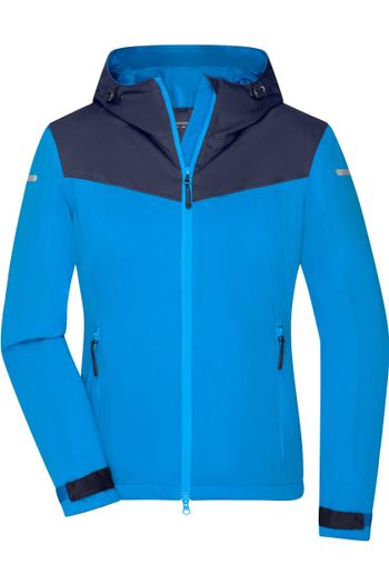 Image produit Ladies´ Allweather Jacket