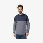 Pen Duick Marin Long Sleeves