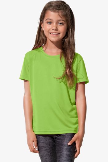 Image produit Sports-T Kids