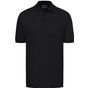 James&Nicholson Classic Polo black