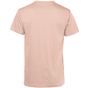 B&C Collection #inspire E150_° soft_rose