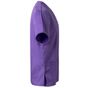 Velilla Tunique manches courtes purple