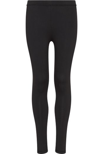 Image produit Girls Cool Athletic Pant