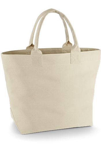 Image produit Canvas Deck Bag