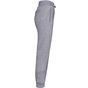 kariban Pantalon jogging unisexe oxford_grey