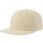 Atlantis CRUZ CAP khaki
