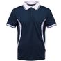 Pen Duick Sport Polo Men navy/white