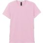 Gildan Ladies Heavy Cotton™ T-Shirt light_pink